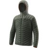 Bunda Dynafit Ridge Ultralight DWN sage 24/25