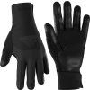 Rukavice Dynafit Ridge Windstopper®, černá