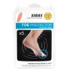 364dd600de4be5342133df9ea33aa33f toe protector 02