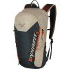 Batoh Dynafit Transalper 18, khaki
