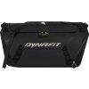 Cestovní taška Dynafit Duffle Bag, černá