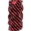 Nákrčník Dynafit Logo Neck Gaiter, černá