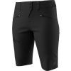 Dámské kraťasy Dynafit Transalper Dynastretch Shorts, černá