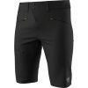 Pánské kraťasy Dynafit Transalper Dynastretch Shorts, černá