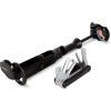 Nářadí Specialized SWAT Conceal Carry Tool black, černá
