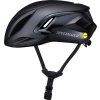 Helma Specialized Propero 4 black, černá