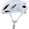 Helma Specialized Propero 4 white