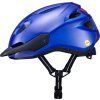 Helma Specialized Shuffle 2 LED child, modrá
