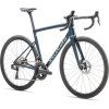 Silniční kolo Specialized Tarmac SL8 Expert, modrá