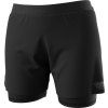 Kraťasy Dynafit Alpine PRO 2/1 W black out/0910, černá