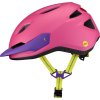 Helma Specialized Shuffle 2 LED rebel pink