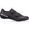 Specialized Torch 3.0 black, černá