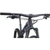 Specialized Chisel Comp Evo satin black/metallic obsidian, černá – pohled 4