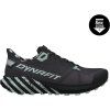 Dámské běžecké boty Dynafit Trail Graphic, černá/mintová