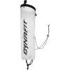 Vak na hole Dynafit Trail Running Quiver, bílá/černá