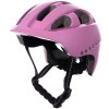 Helma Rascal Raspberry (růžová)