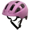 Helma Rascal Raspberry (růžová)