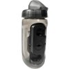 Láhev s držákem Rascal / Fidlock Twist smoke