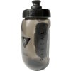 Láhev s držákem Rascal / Fidlock Twist smoke