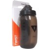 Láhev s držákem Rascal / Fidlock Twist smoke