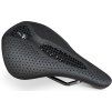 Specialized Power Pro Mirror black, černá