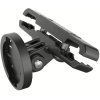Držák do sedla pro Garmin iGPSPORT M30 Seat bracket SR30
