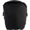 Vak do bočního nosiče Specialized / Fjällräven Cave Drybag black