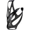 Košík na láhev Specialized S-Works Carbon Rib Cage III, černá