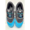 Běžecké boty Dynafit Feline SL GTX W black out/ocean 2022 - vystavený kus