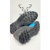 Běžecké boty Dynafit Feline SL GTX W black out/ocean 2022 - vystavený kus