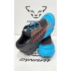 Běžecké boty Dynafit Feline SL GTX W black out/ocean 2022 - vystavený kus