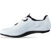 Specialized Torch 3.0 white, bílá – pohled 2