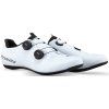 Specialized Torch 3.0 white, bílá – pohled 3