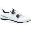 Specialized Torch 3.0 white, bílá