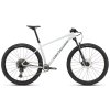 Specialized Chisel HT gloss dove grey/ashen 2025