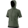 Vesta Dynafit Transalper DST Anorak W thyme 2025