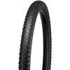 Plášť Specialized Fast Trak Flex Lite T5/T7 TLR, černá