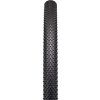 Plášť Specialized Hemisphere Flat Resistant Wirebead All-Terrain Reflect, černá – pohled 2
