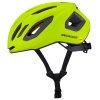 60125 180 HLMT CHAMONIX 3 HLMT CE HYPERVIZ ROUND PROFILE