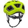 60125 180 HLMT CHAMONIX 3 HLMT CE HYPERVIZ ROUND REAR 3 4