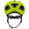60125 180 HLMT CHAMONIX 3 HLMT CE HYPERVIZ ROUND REAR
