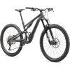 Specialized Stumpjumper 15 Comp Alloy gloss smoke/cool grey, šedá