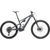 96825 50 LEVO SL COMP ALLOY UL CSTBLUMET DKNVY WHTMTN HERO PDP