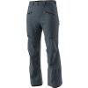 Kalhoty Dynafit Radical Softshell W cinder 25/26