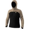 Mikina Dynafit Ridge Thermal Hoody fallen rock 25/26
