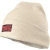 Čepice Dynafit Fold-Up Beanie, krémová