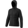 Bunda Dynafit Blacklight Primaloft black out 25/26