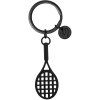 Klíčenka Sailbrace Tennis
