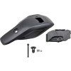 Kryt baterie Specialized Levo MY22 (Gen.3) V2