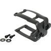 Top Expander Kit Baterie Specialized Levo MY22 (Gen.3) V2